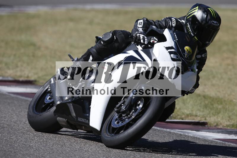 /12 30.04.2026  Speer Racing ADR/Gruppe gruen/109